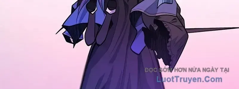 Hầm Ngục Hướng Dẫn Cấp Địa Ngục Chap 237 - Next Chap 238