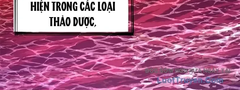 Hầm Ngục Hướng Dẫn Cấp Địa Ngục Chap 237 - Next Chap 238