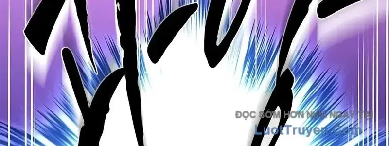 Hầm Ngục Hướng Dẫn Cấp Địa Ngục Chap 237 - Next Chap 238