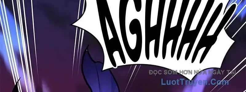 Hầm Ngục Hướng Dẫn Cấp Địa Ngục Chap 237 - Next Chap 238