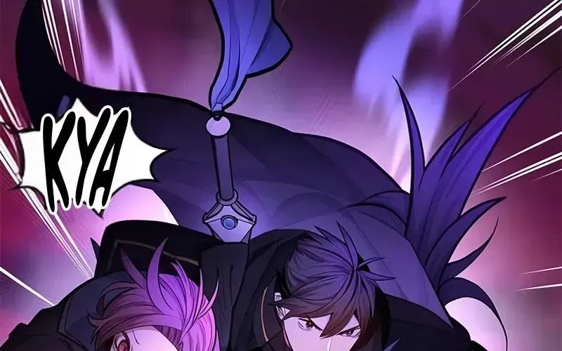 Hầm Ngục Hướng Dẫn Cấp Địa Ngục Chap 237 - Next Chap 238