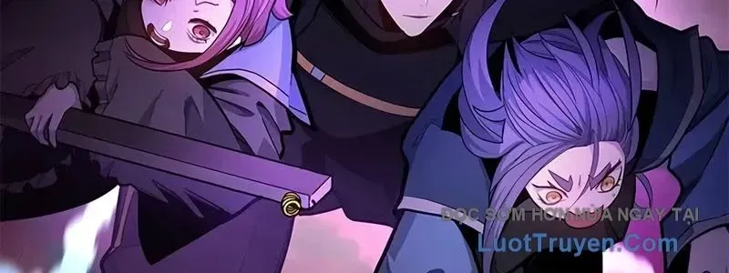 Hầm Ngục Hướng Dẫn Cấp Địa Ngục Chap 237 - Next Chap 238