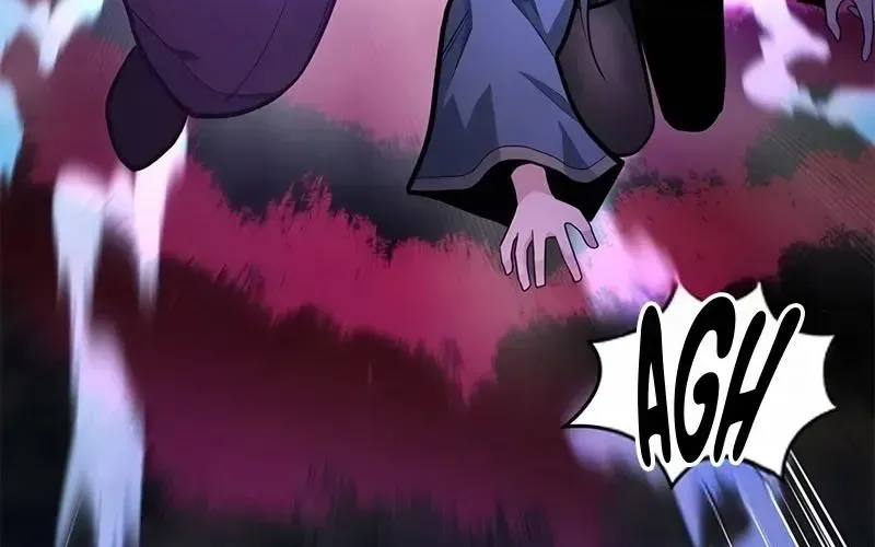 Hầm Ngục Hướng Dẫn Cấp Địa Ngục Chap 237 - Next Chap 238