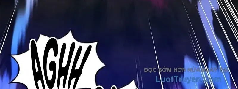 Hầm Ngục Hướng Dẫn Cấp Địa Ngục Chap 237 - Next Chap 238