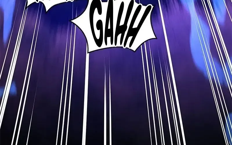 Hầm Ngục Hướng Dẫn Cấp Địa Ngục Chap 237 - Next Chap 238