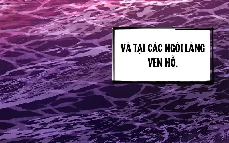 Hầm Ngục Hướng Dẫn Cấp Địa Ngục Chap 237 - Next Chap 238