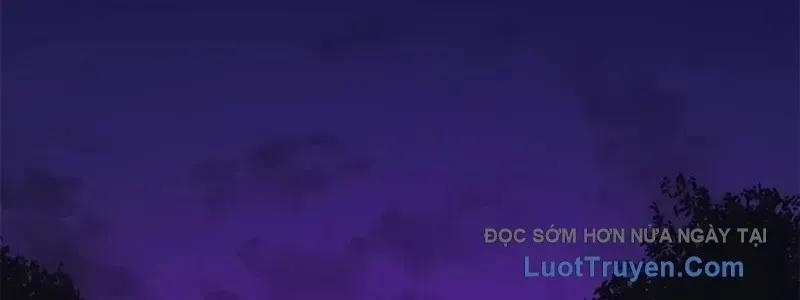 Hầm Ngục Hướng Dẫn Cấp Địa Ngục Chap 237 - Next Chap 238