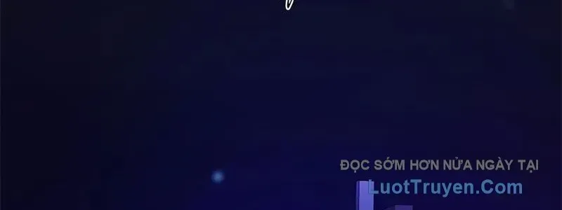 Hầm Ngục Hướng Dẫn Cấp Địa Ngục Chap 237 - Next Chap 238