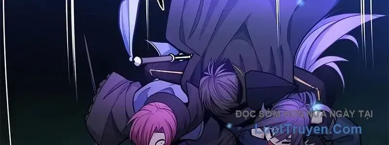 Hầm Ngục Hướng Dẫn Cấp Địa Ngục Chap 237 - Next Chap 238