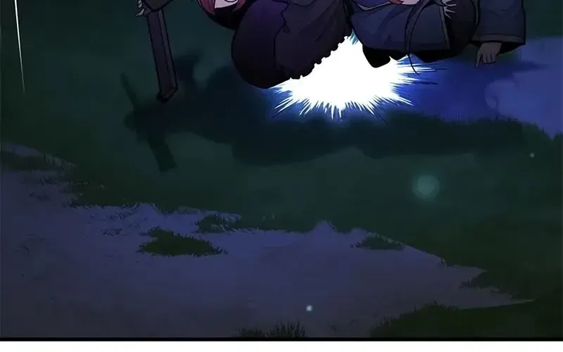 Hầm Ngục Hướng Dẫn Cấp Địa Ngục Chap 237 - Next Chap 238