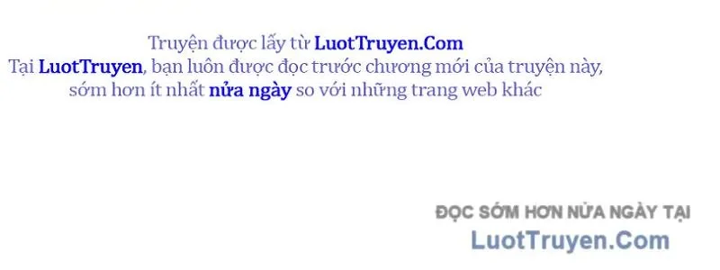 Hầm Ngục Hướng Dẫn Cấp Địa Ngục Chap 237 - Next Chap 238