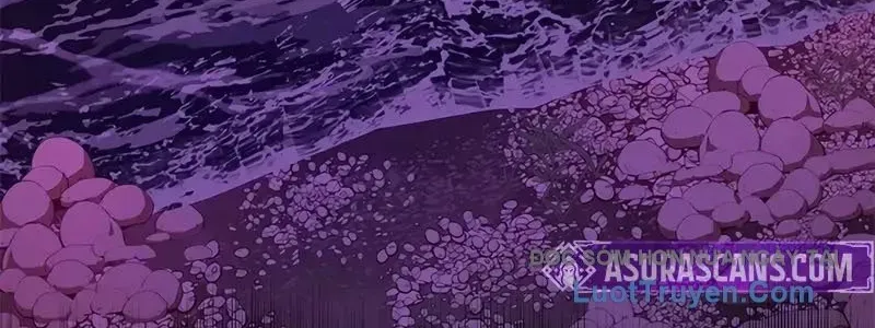 Hầm Ngục Hướng Dẫn Cấp Địa Ngục Chap 237 - Next Chap 238