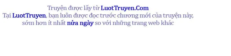 Hầm Ngục Hướng Dẫn Cấp Địa Ngục Chap 237 - Next Chap 238