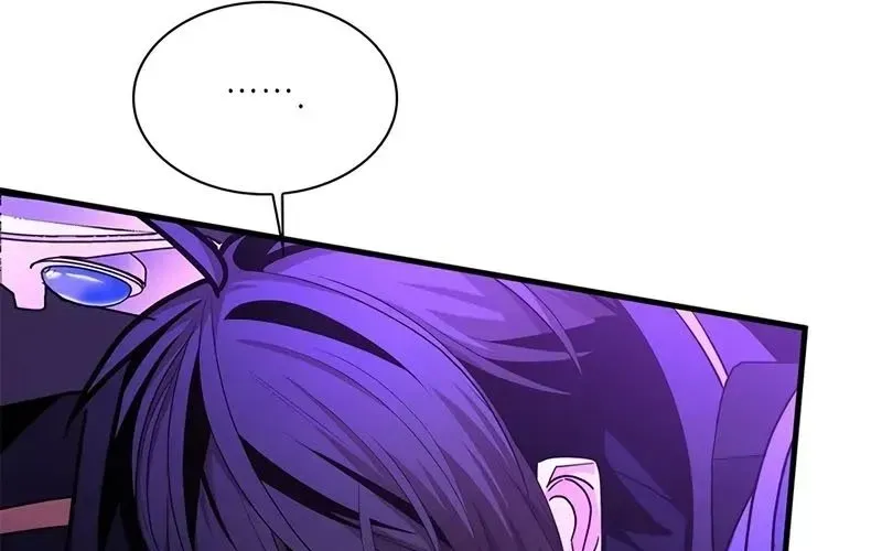 Hầm Ngục Hướng Dẫn Cấp Địa Ngục Chap 237 - Next Chap 238