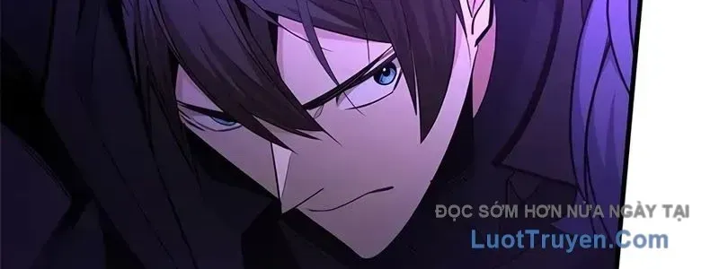 Hầm Ngục Hướng Dẫn Cấp Địa Ngục Chap 237 - Next Chap 238