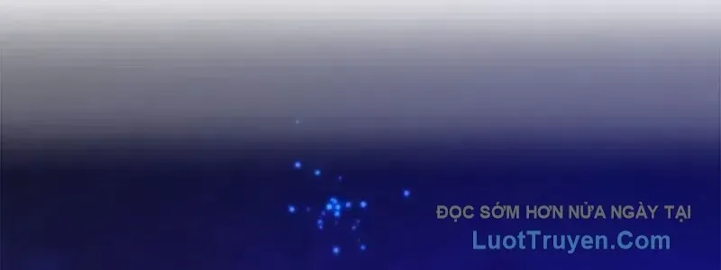 Hầm Ngục Hướng Dẫn Cấp Địa Ngục Chap 237 - Next Chap 238