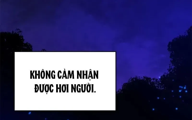 Hầm Ngục Hướng Dẫn Cấp Địa Ngục Chap 237 - Next Chap 238