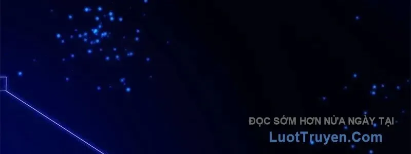 Hầm Ngục Hướng Dẫn Cấp Địa Ngục Chap 237 - Next Chap 238