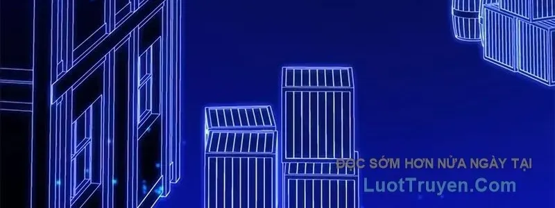Hầm Ngục Hướng Dẫn Cấp Địa Ngục Chap 237 - Next Chap 238