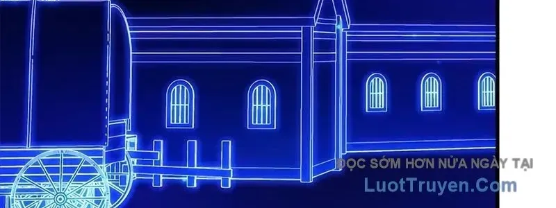 Hầm Ngục Hướng Dẫn Cấp Địa Ngục Chap 237 - Next Chap 238