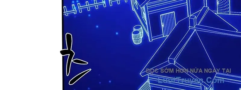 Hầm Ngục Hướng Dẫn Cấp Địa Ngục Chap 237 - Next Chap 238