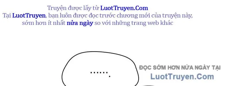 Hầm Ngục Hướng Dẫn Cấp Địa Ngục Chap 237 - Next Chap 238