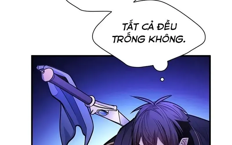 Hầm Ngục Hướng Dẫn Cấp Địa Ngục Chap 237 - Next Chap 238