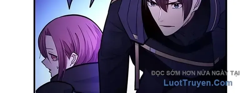 Hầm Ngục Hướng Dẫn Cấp Địa Ngục Chap 237 - Next Chap 238