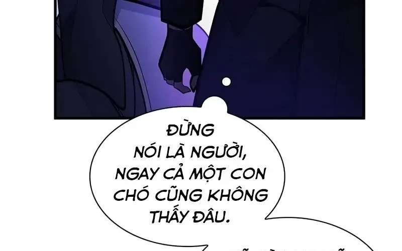 Hầm Ngục Hướng Dẫn Cấp Địa Ngục Chap 237 - Next Chap 238