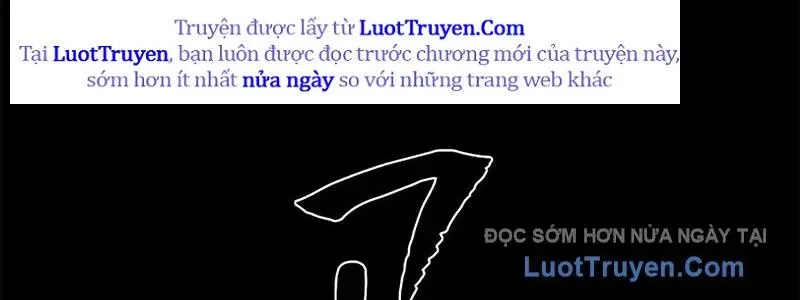 Hầm Ngục Hướng Dẫn Cấp Địa Ngục Chap 237 - Next Chap 238