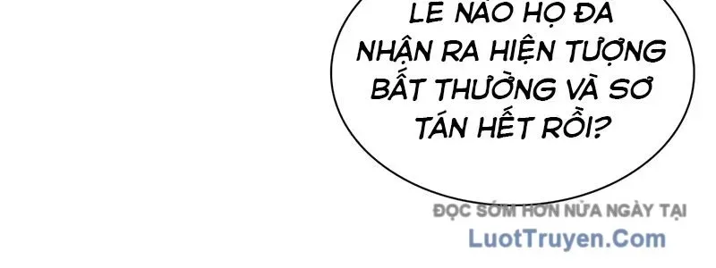 Hầm Ngục Hướng Dẫn Cấp Địa Ngục Chap 237 - Next Chap 238