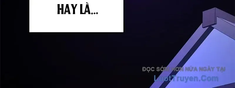 Hầm Ngục Hướng Dẫn Cấp Địa Ngục Chap 237 - Next Chap 238