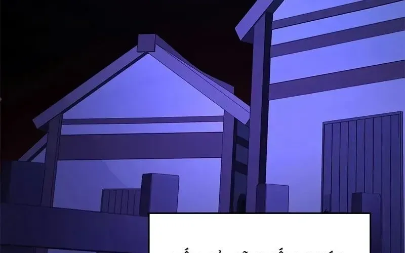 Hầm Ngục Hướng Dẫn Cấp Địa Ngục Chap 237 - Next Chap 238