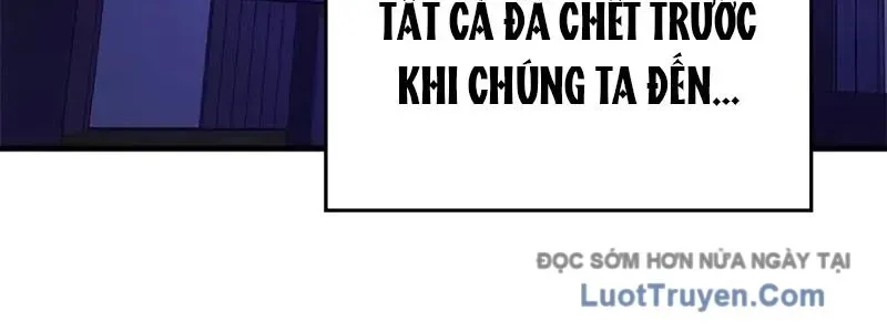Hầm Ngục Hướng Dẫn Cấp Địa Ngục Chap 237 - Next Chap 238