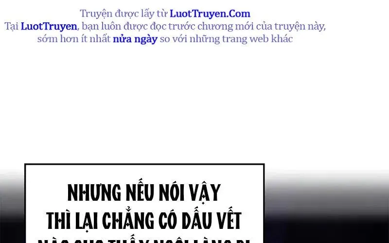 Hầm Ngục Hướng Dẫn Cấp Địa Ngục Chap 237 - Next Chap 238