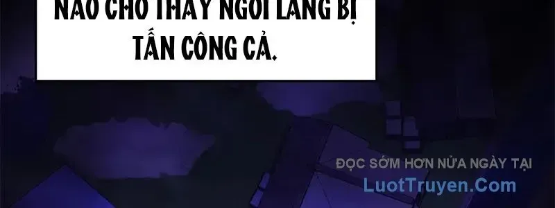 Hầm Ngục Hướng Dẫn Cấp Địa Ngục Chap 237 - Next Chap 238
