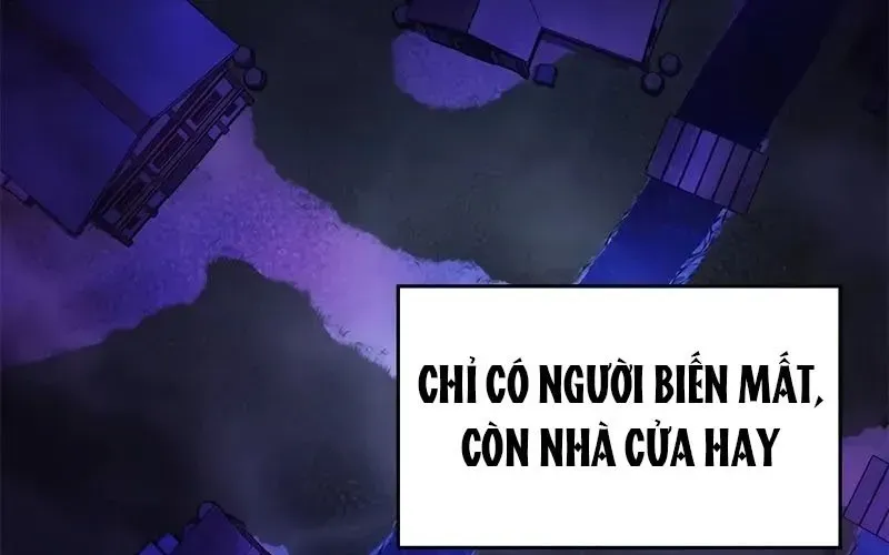 Hầm Ngục Hướng Dẫn Cấp Địa Ngục Chap 237 - Next Chap 238