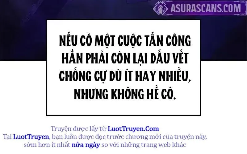 Hầm Ngục Hướng Dẫn Cấp Địa Ngục Chap 237 - Next Chap 238