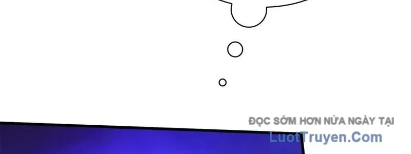 Hầm Ngục Hướng Dẫn Cấp Địa Ngục Chap 237 - Next Chap 238