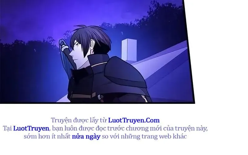 Hầm Ngục Hướng Dẫn Cấp Địa Ngục Chap 237 - Next Chap 238