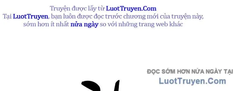 Hầm Ngục Hướng Dẫn Cấp Địa Ngục Chap 237 - Next Chap 238