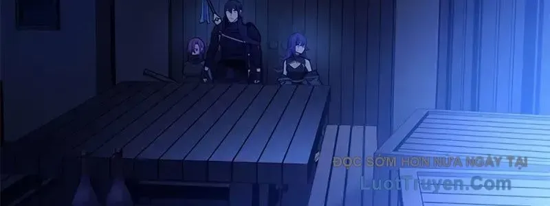 Hầm Ngục Hướng Dẫn Cấp Địa Ngục Chap 237 - Next Chap 238