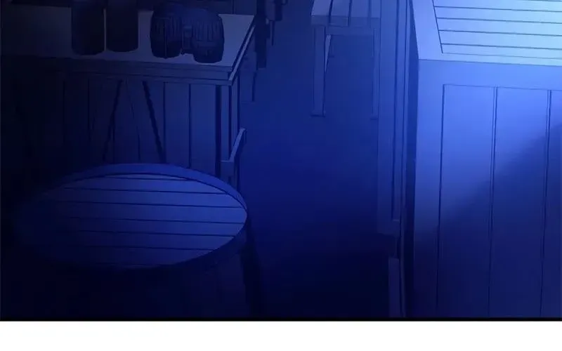 Hầm Ngục Hướng Dẫn Cấp Địa Ngục Chap 237 - Next Chap 238