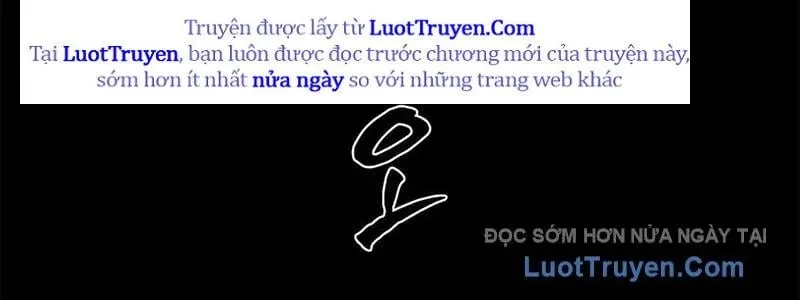 Hầm Ngục Hướng Dẫn Cấp Địa Ngục Chap 237 - Next Chap 238