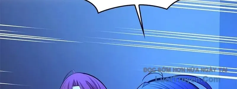 Hầm Ngục Hướng Dẫn Cấp Địa Ngục Chap 237 - Next Chap 238