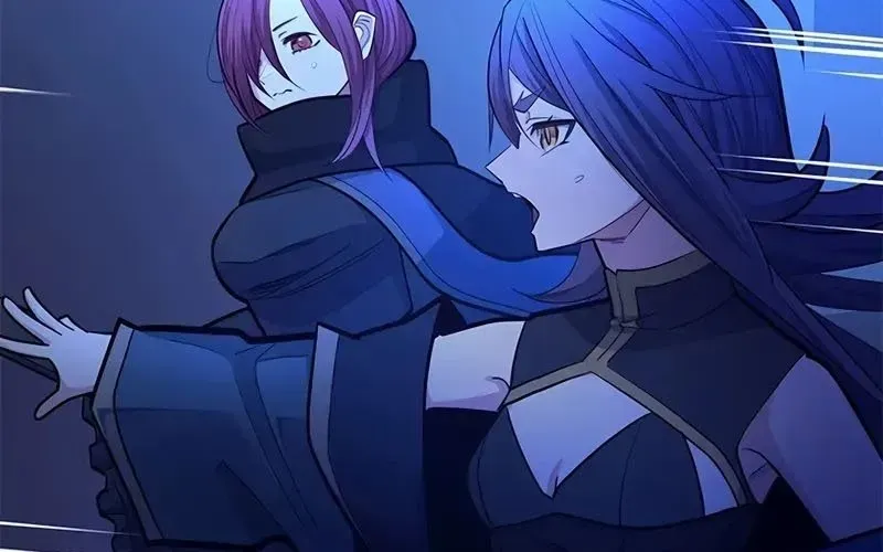 Hầm Ngục Hướng Dẫn Cấp Địa Ngục Chap 237 - Next Chap 238