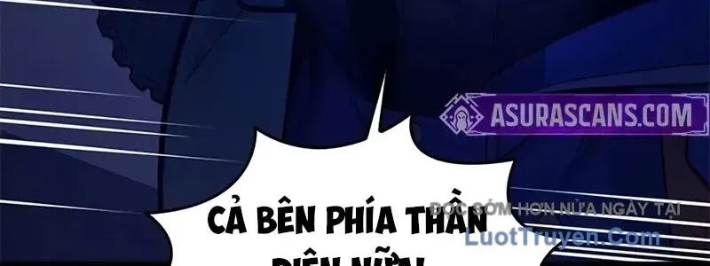 Hầm Ngục Hướng Dẫn Cấp Địa Ngục Chap 237 - Next Chap 238