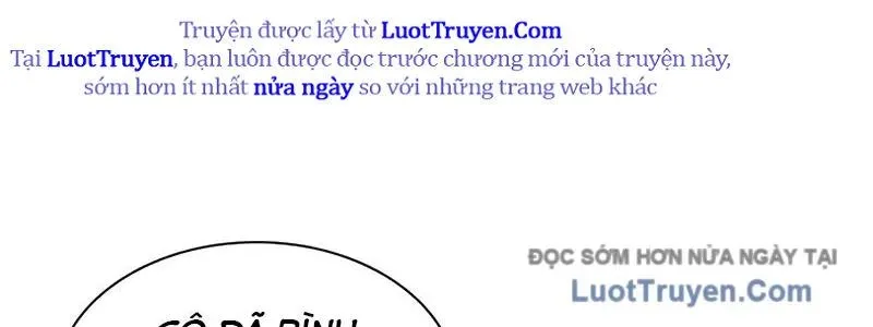 Hầm Ngục Hướng Dẫn Cấp Địa Ngục Chap 237 - Next Chap 238