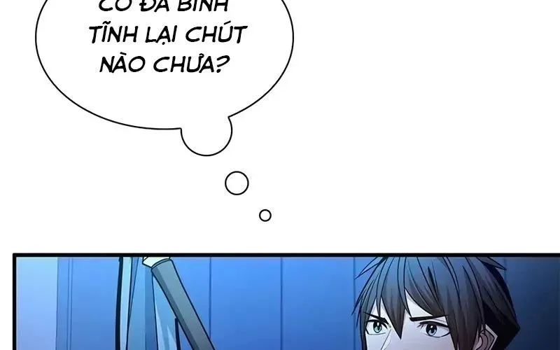 Hầm Ngục Hướng Dẫn Cấp Địa Ngục Chap 237 - Next Chap 238