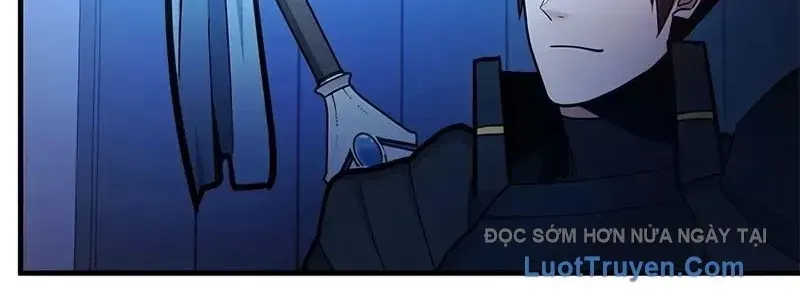 Hầm Ngục Hướng Dẫn Cấp Địa Ngục Chap 237 - Next Chap 238